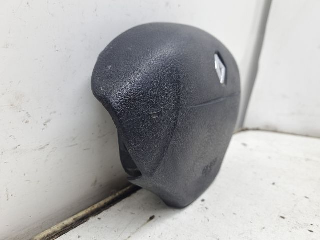 bontott RENAULT KANGOO Kormánylégzsák