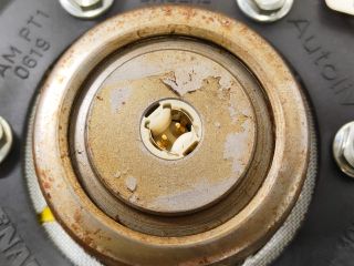 bontott RENAULT KANGOO Kormánylégzsák