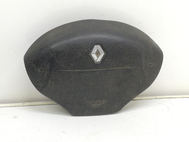 bontott RENAULT KANGOO Kormánylégzsák