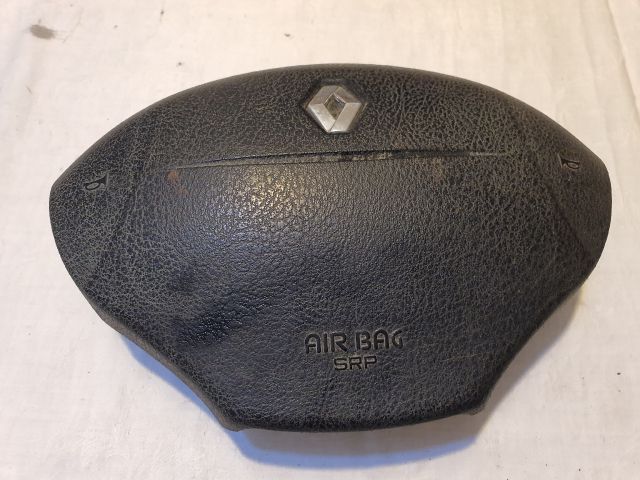 bontott RENAULT KANGOO Kormánylégzsák