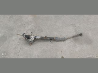 bontott RENAULT KANGOO Kormánymű Szervós