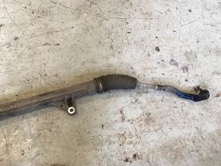 bontott RENAULT KANGOO Kormánymű Szervós