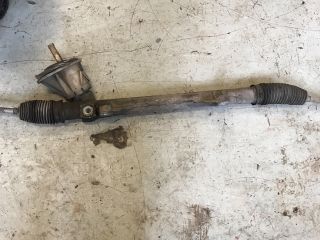 bontott RENAULT KANGOO Kormánymű Szervós