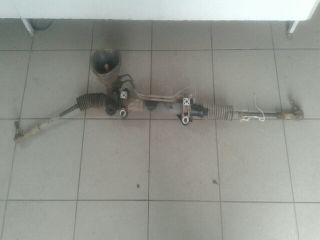 bontott RENAULT KANGOO Kormánymű Szervós