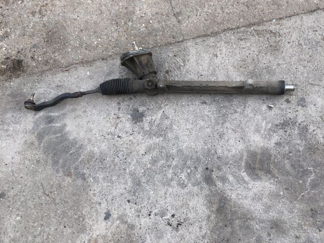 bontott RENAULT KANGOO Kormánymű Szervós