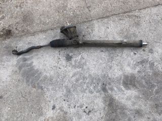 bontott RENAULT KANGOO Kormánymű Szervós