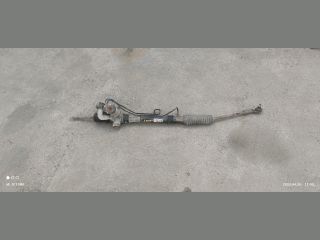 bontott RENAULT KANGOO Kormánymű Szervós