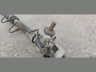 bontott RENAULT KANGOO Kormánymű Szervós