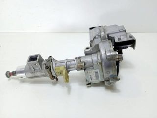 bontott RENAULT KANGOO Kormányoszlop