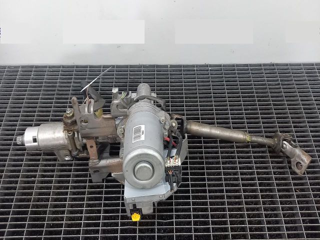 bontott RENAULT KANGOO Kormányoszlop