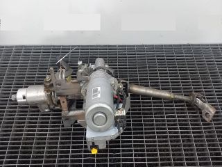 bontott RENAULT KANGOO Kormányoszlop