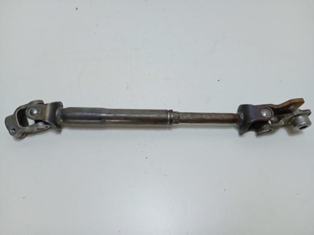 bontott RENAULT KANGOO Kormányoszlop