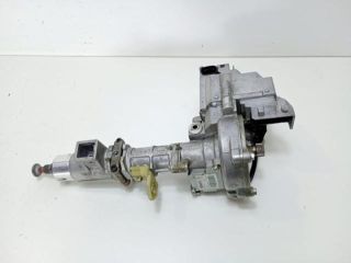 bontott RENAULT KANGOO Kormányoszlop