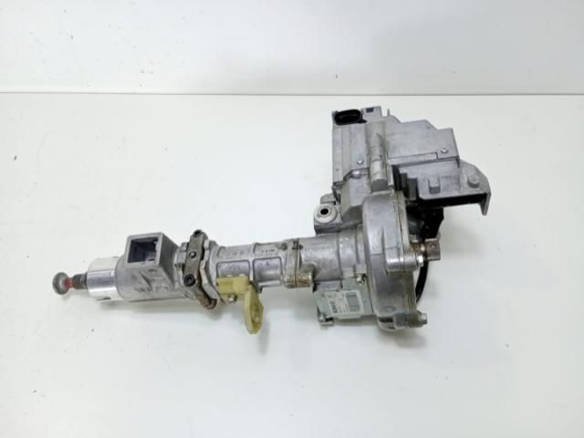 bontott RENAULT KANGOO Kormányoszlop