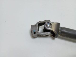 bontott RENAULT KANGOO Kormányoszlop