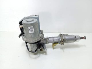 bontott RENAULT KANGOO Kormányoszlop