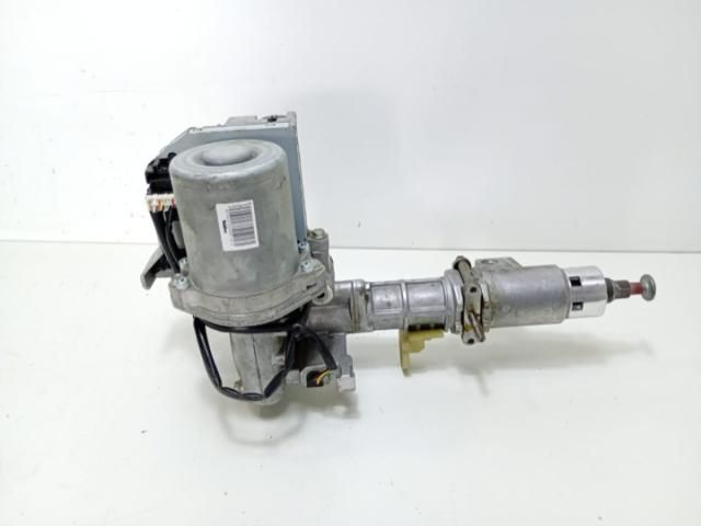 bontott RENAULT KANGOO Kormányoszlop