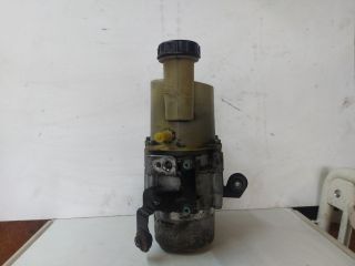 bontott RENAULT KANGOO Kormányszervó Motor (Hidraulikus)