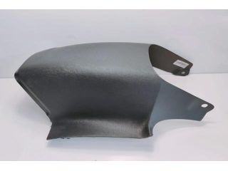 bontott RENAULT KANGOO Középkonzol Keret