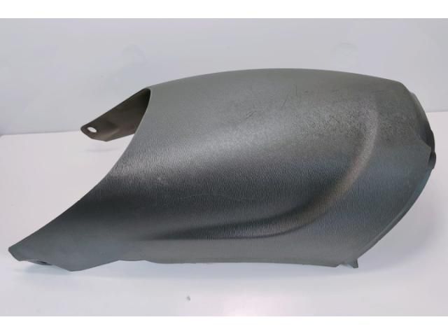 bontott RENAULT KANGOO Középkonzol Keret