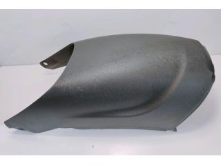 bontott RENAULT KANGOO Középkonzol Keret