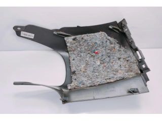 bontott RENAULT KANGOO Középkonzol Keret