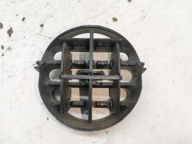bontott RENAULT KANGOO Középső Jobb Szellőző