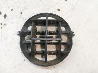 bontott RENAULT KANGOO Középső Jobb Szellőző