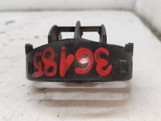 bontott RENAULT KANGOO Középső Jobb Szellőző