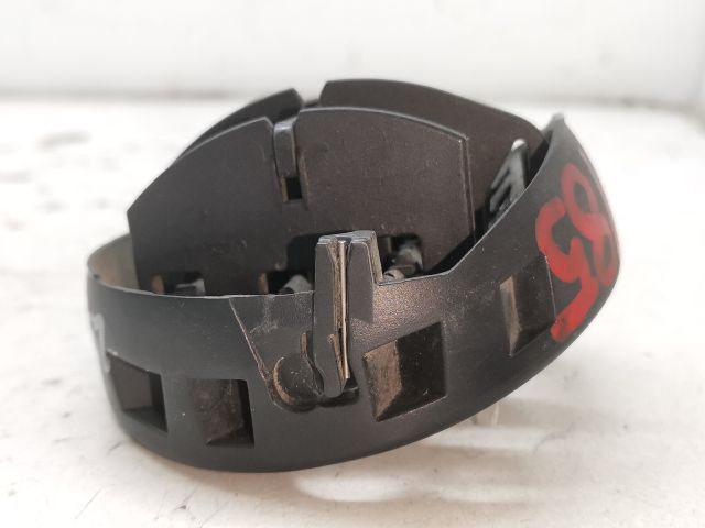 bontott RENAULT KANGOO Középső Jobb Szellőző