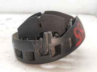 bontott RENAULT KANGOO Középső Jobb Szellőző