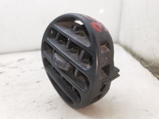 bontott RENAULT KANGOO Középső Jobb Szellőző