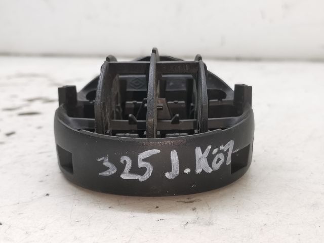 bontott RENAULT KANGOO Középső Jobb Szellőző