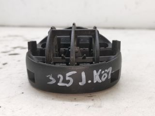 bontott RENAULT KANGOO Középső Jobb Szellőző