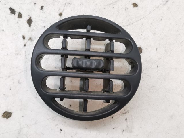 bontott RENAULT KANGOO Középső Jobb Szellőző