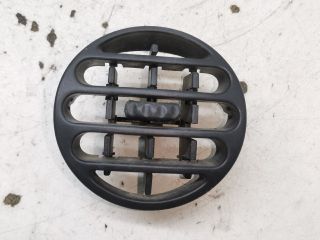 bontott RENAULT KANGOO Középső Jobb Szellőző