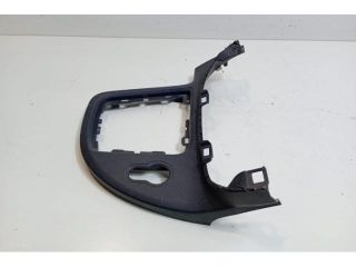 bontott RENAULT KANGOO Középső Műszerfal Díszléc