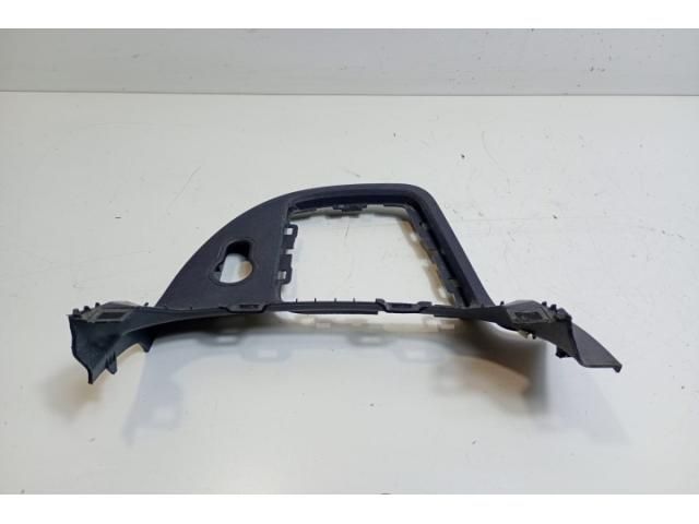 bontott RENAULT KANGOO Középső Műszerfal Díszléc