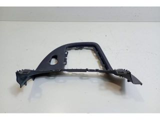 bontott RENAULT KANGOO Középső Műszerfal Díszléc