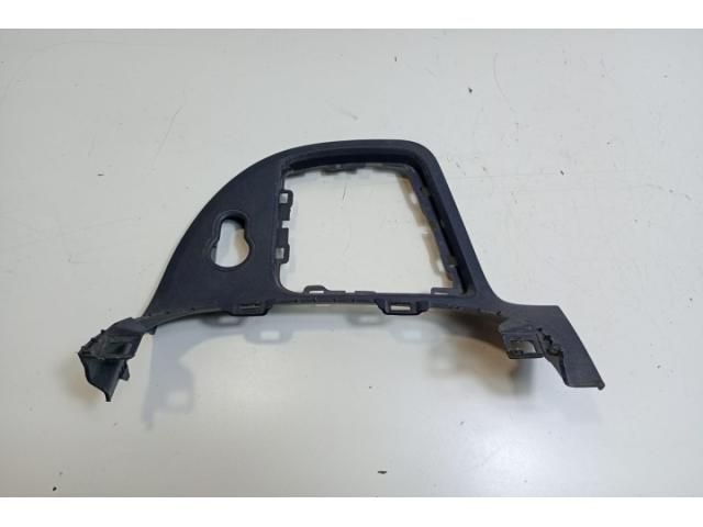 bontott RENAULT KANGOO Középső Műszerfal Díszléc