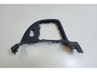 bontott RENAULT KANGOO Középső Műszerfal Díszléc