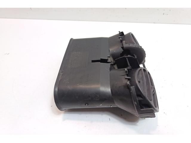 bontott RENAULT KANGOO Középső Szellőző