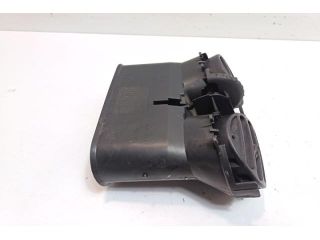 bontott RENAULT KANGOO Középső Szellőző