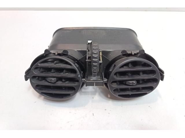 bontott RENAULT KANGOO Középső Szellőző