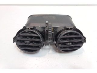 bontott RENAULT KANGOO Középső Szellőző