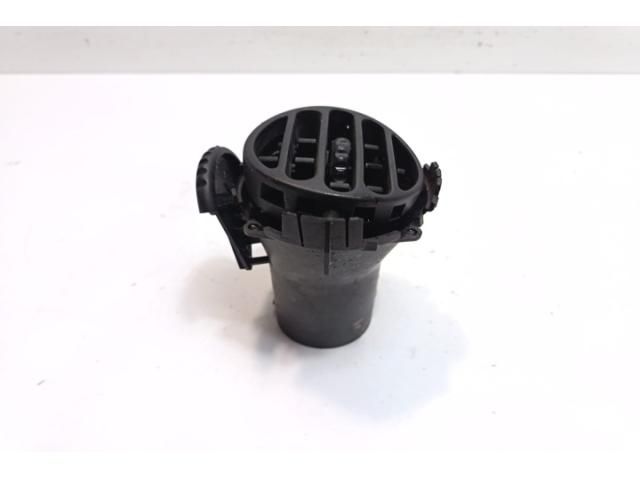 bontott RENAULT KANGOO Középső Szellőző