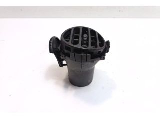 bontott RENAULT KANGOO Középső Szellőző