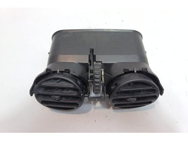 bontott RENAULT KANGOO Középső Szellőző