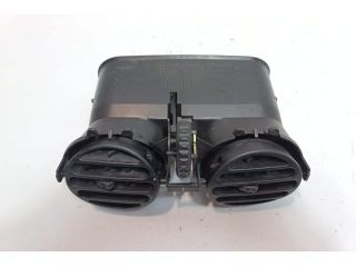 bontott RENAULT KANGOO Középső Szellőző