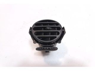 bontott RENAULT KANGOO Középső Szellőző